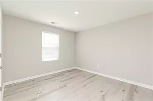 418 Matera Dr NW, Cartersville, GA 30120 - Photo 39