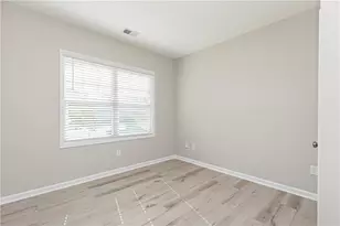 418 Matera Dr NW, Cartersville, GA 30120 - Photo 7