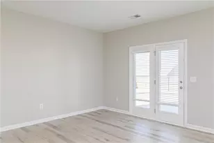 418 Matera Dr NW, Cartersville, GA 30120 - Photo 17