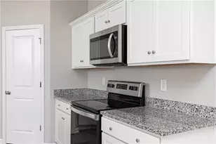 418 Matera Dr NW, Cartersville, GA 30120 - Photo 15