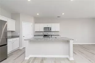 418 Matera Dr NW, Cartersville, GA 30120 - Photo 11