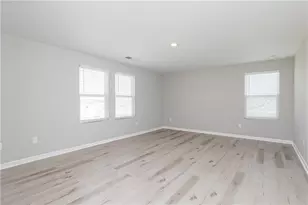 418 Matera Dr NW, Cartersville, GA 30120 - Photo 27