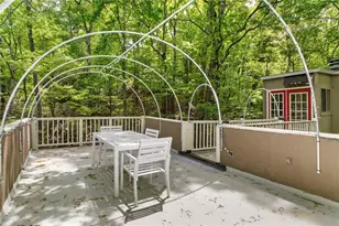 624 Crippled Oak Trail, Jasper, GA 30143 - Photo 25