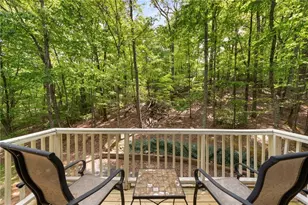 624 Crippled Oak Trail, Jasper, GA 30143 - Photo 21