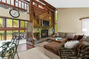 624 Crippled Oak Trail, Jasper, GA 30143 - Photo 13