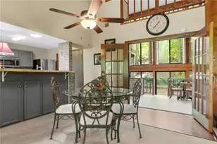 624 Crippled Oak Trail, Jasper, GA 30143 - Photo 15