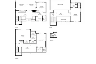 624 Crippled Oak Trail, Jasper, GA 30143 - Photo 41
