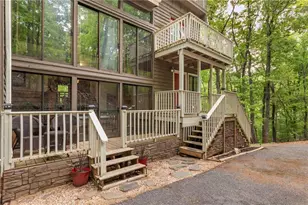 624 Crippled Oak Trail, Jasper, GA 30143 - Photo 3