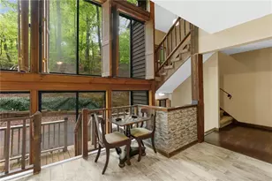 624 Crippled Oak Trail, Jasper, GA 30143 - Photo 17