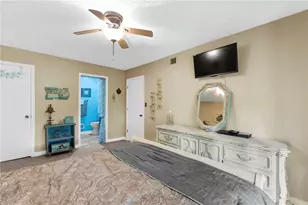 624 Crippled Oak Trail, Jasper, GA 30143 - Photo 29
