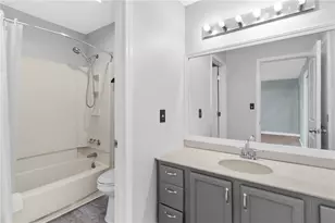 624 Crippled Oak Trail, Jasper, GA 30143 - Photo 33