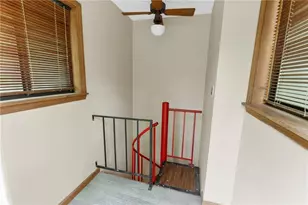 624 Crippled Oak Trail, Jasper, GA 30143 - Photo 23