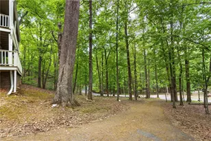 624 Crippled Oak Trail, Jasper, GA 30143 - Photo 39