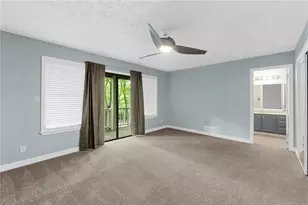 624 Crippled Oak Trail, Jasper, GA 30143 - Photo 31