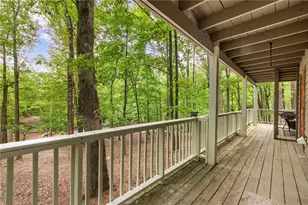 624 Crippled Oak Trail, Jasper, GA 30143 - Photo 37