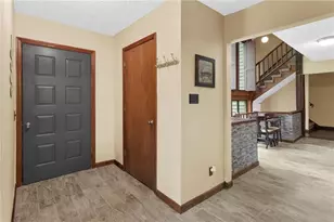 624 Crippled Oak Trail, Jasper, GA 30143 - Photo 5