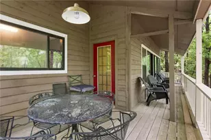 624 Crippled Oak Trail, Jasper, GA 30143 - Photo 35