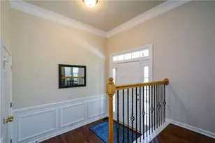 6142 Deluna Way, Duluth, GA 30097 - Photo 3