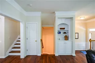 6142 Deluna Way, Duluth, GA 30097 - Photo 31