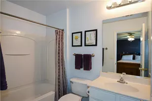 6142 Deluna Way, Duluth, GA 30097 - Photo 29