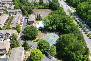 6142 Deluna Way, Duluth, GA 30097 - Photo 43