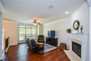 6142 Deluna Way, Duluth, GA 30097 - Photo 7
