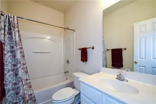 6142 Deluna Way, Duluth, GA 30097 - Photo 35