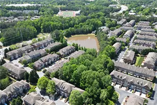 6142 Deluna Way, Duluth, GA 30097 - Photo 41