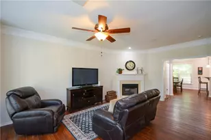 6142 Deluna Way, Duluth, GA 30097 - Photo 5