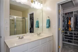 6142 Deluna Way, Duluth, GA 30097 - Photo 23