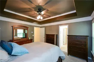 6142 Deluna Way, Duluth, GA 30097 - Photo 21