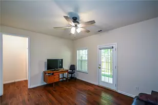 6142 Deluna Way, Duluth, GA 30097 - Photo 33