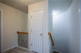 6142 Deluna Way, Duluth, GA 30097 - Photo 19