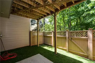 6142 Deluna Way, Duluth, GA 30097 - Photo 37