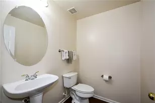 6142 Deluna Way, Duluth, GA 30097 - Photo 9