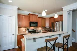 6142 Deluna Way, Duluth, GA 30097 - Photo 15