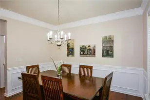 6142 Deluna Way, Duluth, GA 30097 - Photo 11