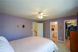 6142 Deluna Way, Duluth, GA 30097 - Photo 27