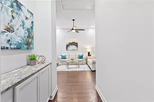 7306 Lowery Oak Dr, Roswell, GA 30075 - Photo 21