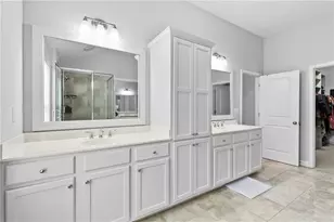 7306 Lowery Oak Dr, Roswell, GA 30075 - Photo 35