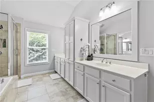 7306 Lowery Oak Dr, Roswell, GA 30075 - Photo 33