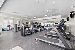 7306 Lowery Oak Dr, Roswell, GA 30075 - Photo 55