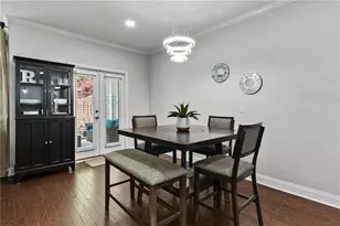 7306 Lowery Oak Dr, Roswell, GA 30075 - Photo 13