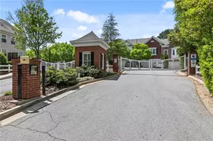 7306 Lowery Oak Dr, Roswell, GA 30075 - Photo 47