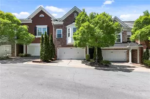 7306 Lowery Oak Dr, Roswell, GA 30075 - Photo 1