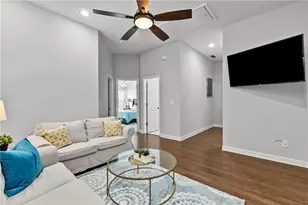 7306 Lowery Oak Dr, Roswell, GA 30075 - Photo 23