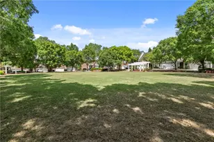 7306 Lowery Oak Dr, Roswell, GA 30075 - Photo 59