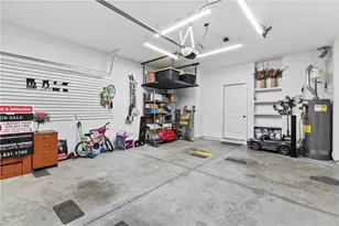 7306 Lowery Oak Dr, Roswell, GA 30075 - Photo 41