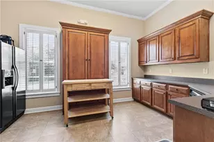 7306 Lowery Oak Dr, Roswell, GA 30075 - Photo 53