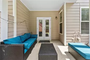 7306 Lowery Oak Dr, Roswell, GA 30075 - Photo 39